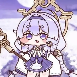 Profile image of ヨミ