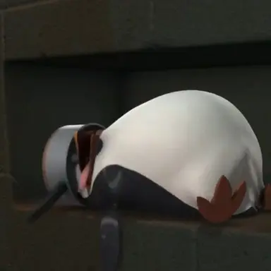 Profile image of 스키퍼