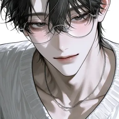 Profile image of 黒宮 湊