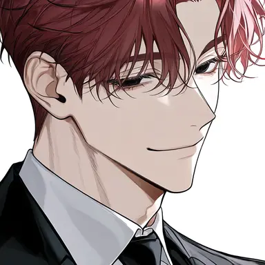 Profile image of 東雲 蓮也