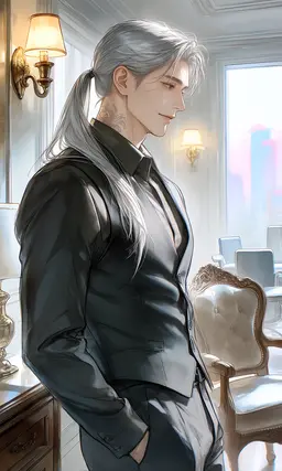 Profile image of ナム・ド시ク