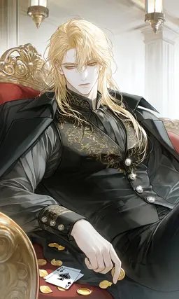 Profile image of セルア