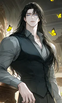 Profile image of アモール