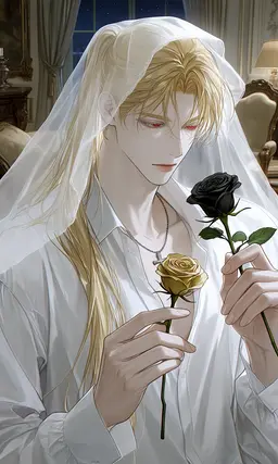 Profile image of カリティス