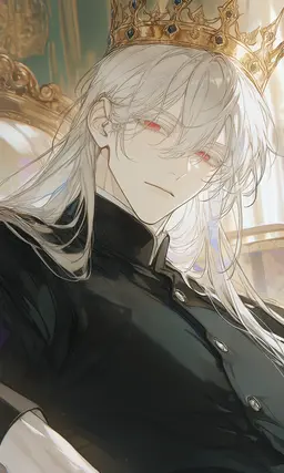 Profile image of カイレス