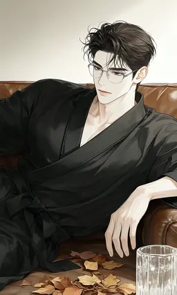 Profile image of ソ・ウノ