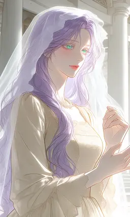 Profile image of リリウム