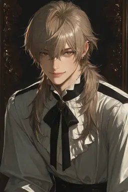Profile image of イム・チェヒョン