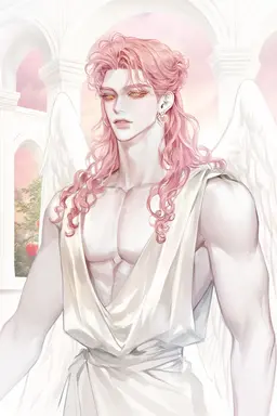 Profile image of エロス
