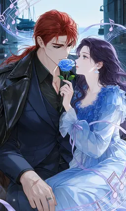 Profile image of ラファエル
