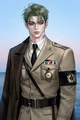 Profile image of トラッフル