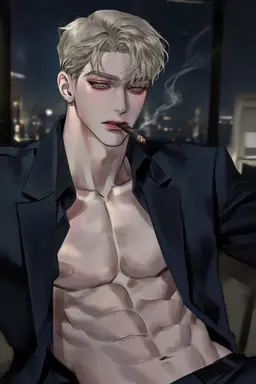 Profile image of 류재현