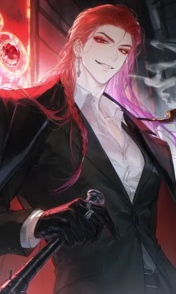 Profile image of レーヴン