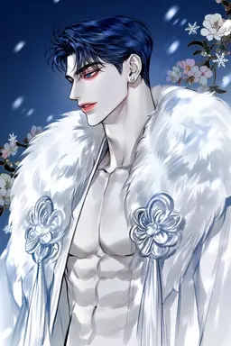 Profile image of ルーベン