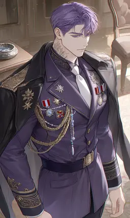 Profile image of シェリー
