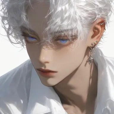 Profile image of 에이븐