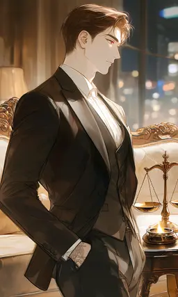Profile image of ソ-ジェヒョク