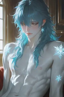 Profile image of ド・スホ