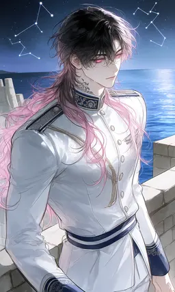 Profile image of エドウィン