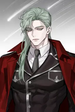 Profile image of Daniel