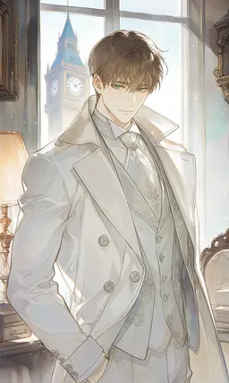Profile image of ラフィエル