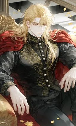 Profile image of セルア