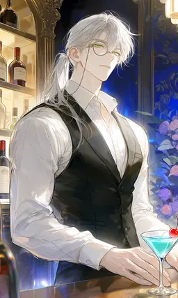 Profile image of ノズ