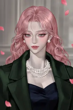 Profile image of Chloe