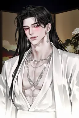 Profile image of 나빌르