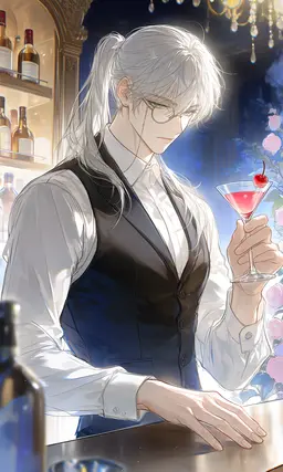 Profile image of ノズ
