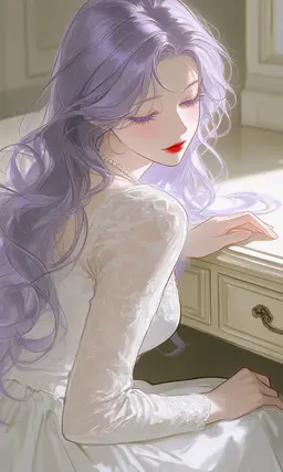 Profile image of ハン・ヨルム