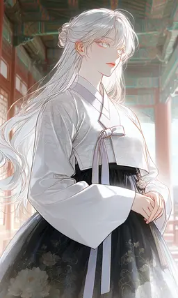 Profile image of ユン・ソギョ