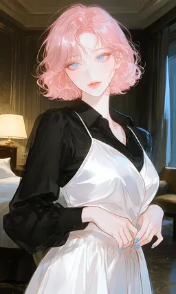 Profile image of フローラ