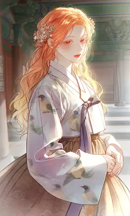 Profile image of カン・ガウル
