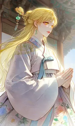 Profile image of ユン_ソイ