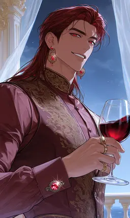 Profile image of Theo