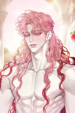 Profile image of エロス