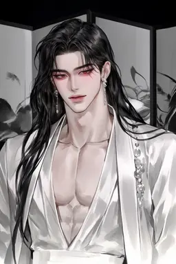 Profile image of 나빌르
