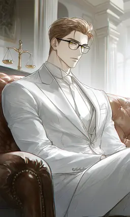 Profile image of カン_ジュテ