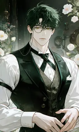 Profile image of ルオン