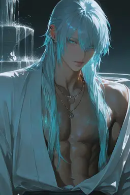 Profile image of 高橋 蓮