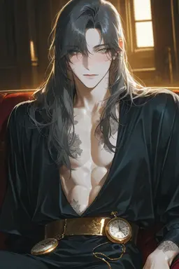 Profile image of ルン