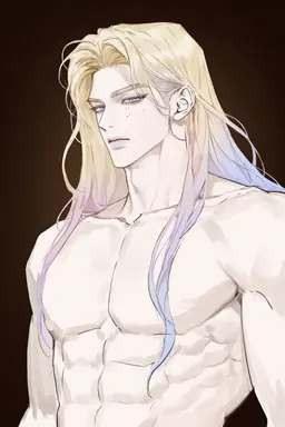 Profile image of Asier