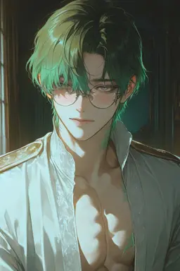 Profile image of 트러플