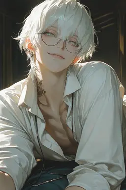 Profile image of ド-・ウビン