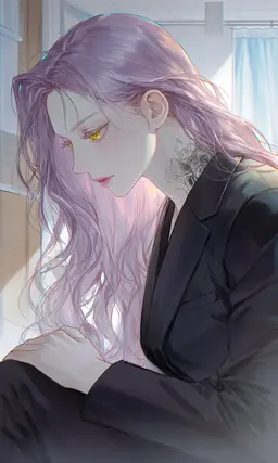 Profile image of レン