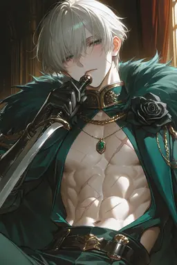 Profile image of Roen