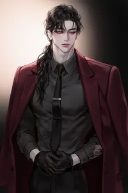 Profile image of Raphael
