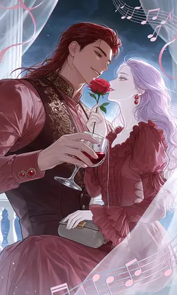Profile image of Theo