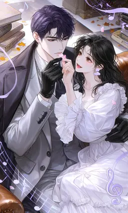 Profile image of 테오도르